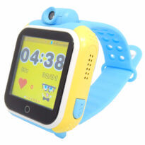Детские смарт часы Smart_baby_watch_GW1000