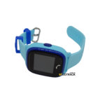 Kids GPS Smart Watch GW400S