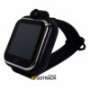 Детские часы Smart Watch WONLEX GW1000