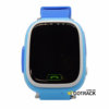 Детские часы Smart Watch WONLEX GW100