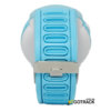 Детские часы Smart Watch WONLEX GW600