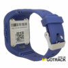 Детские часы Smart Watch WONLEX Q50