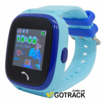 Детские часы Smart_baby_watch_GW400S