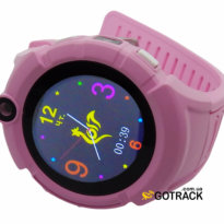 Детские часы Smart_bay_watch_gw600