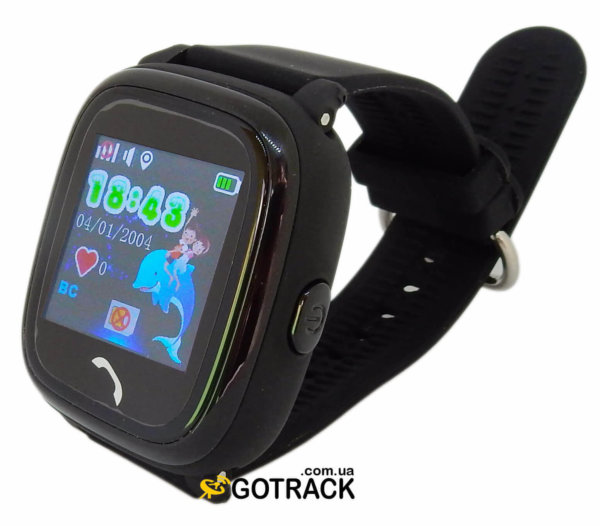 Детские часы Smart_baby_watch_GW400S
