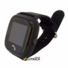 Детские часы Smart Watch WONLEX GW400S