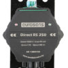 Eurosens Direct RS 250